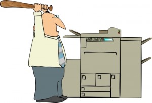 Copier Printer Repair Lincoln NE (402) 902-4228